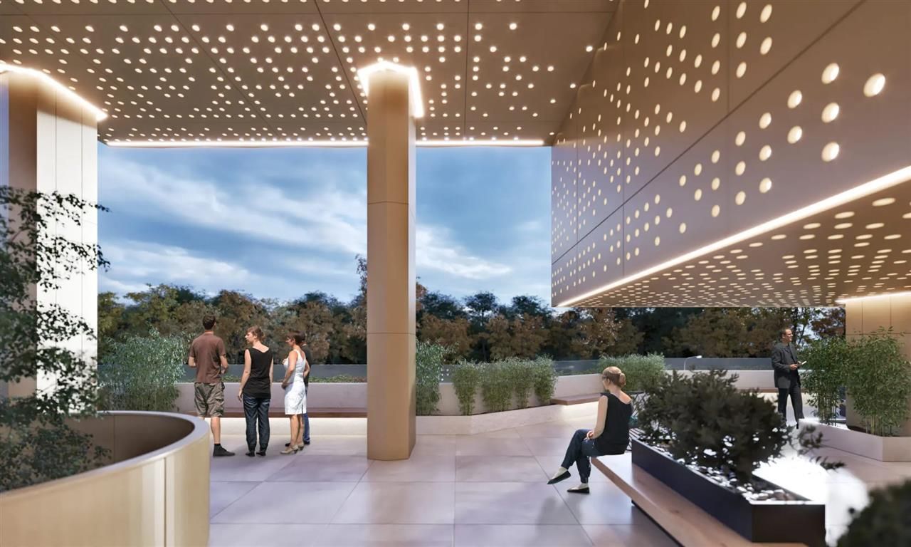 Apartament 4 camere | Fabrica de Glucoza | Floreasca - Poză 5