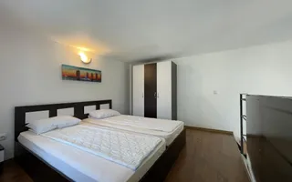 Apartament cu doua camere spre inchiriat in zona Gheorgheni! - Poză 12