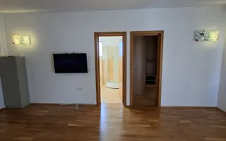 Vila Individuala Mosnita Noua - Poză 30