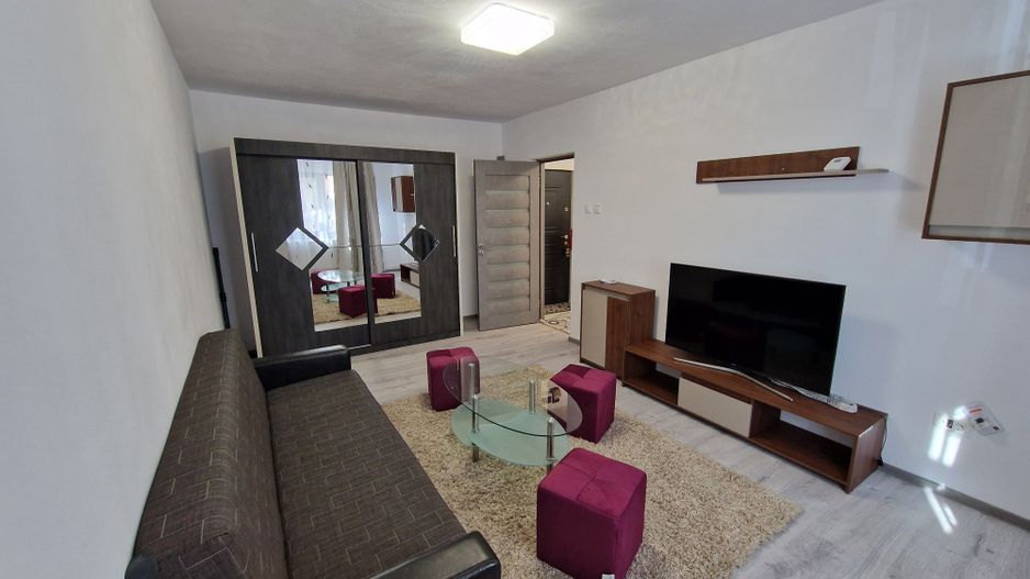 2 camere modern Amaradia - Rex - Poză 1