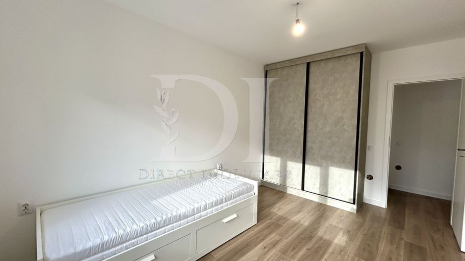 Apartament 3 camere de inchiriat / Zona Eroilor / Floresti - Poză 10