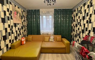 Apartament 2 camere | Parter | Zona Dariu Pop |  CP2896038