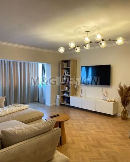 Apartament cu 2 camere  Freidorf cu centrala - Poză 2