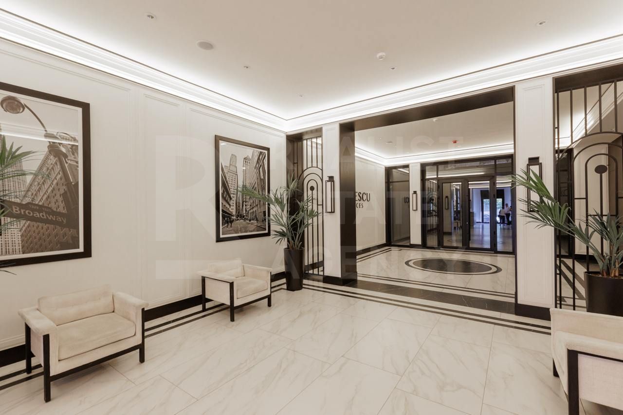 Vânzare un spațiu de birou, 83 mp, str. Eminescu, Centru - Poză 15