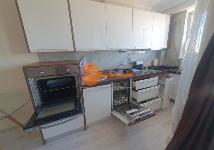 Garsonieră open-space – Iancului - Poză 1