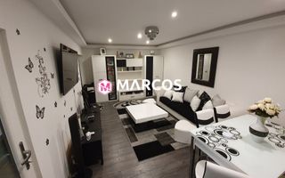 Apartament 1 camera et.4, Central, ID 659 - Poză 5
