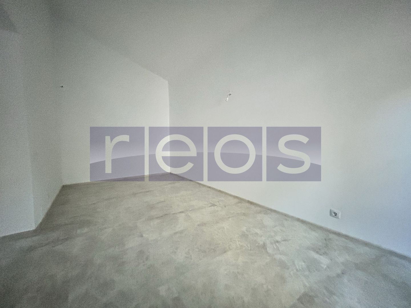 VANZARE VILA 7 CAMERE P+M | ZONA HERASTRAU - Poză 18