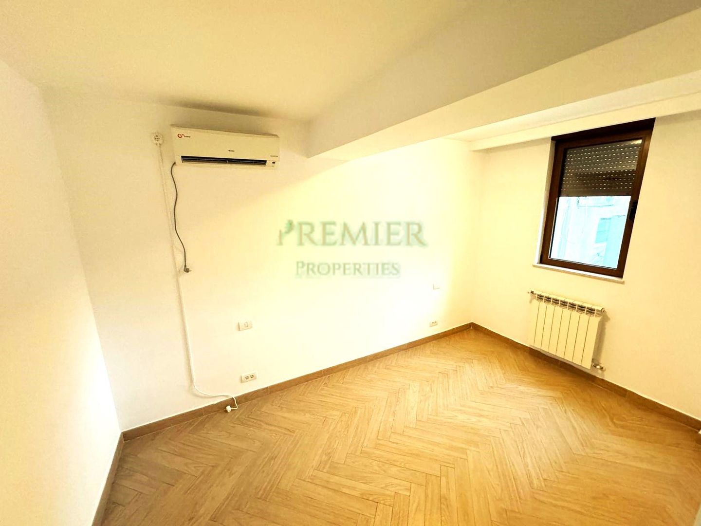 Apartament 2 camere lux 52 mp bloc 2010 Dorobanti/ Capitale / Floresca - Poză 5