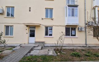 Inchiriere spatiu birouri, Ultracentral - Poză 4