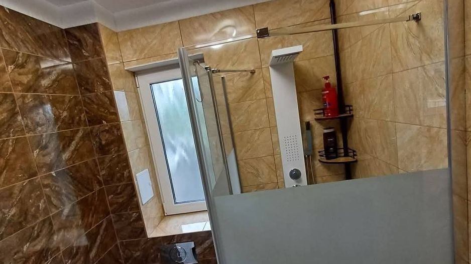DUPLEX, 3 CAMERE, DUMBRAVITA - Poză 9