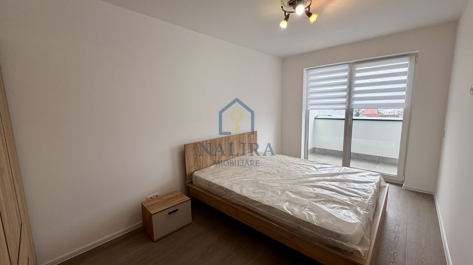 Apartament 2 camere – Prima închiriere - Poză 8