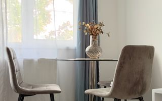 De Inchiriat | 3 Camere | Nou Renovat | Parter | COMISION 0% | Cetatii - Poză 10