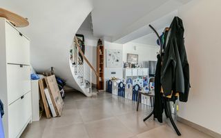 DUPLEX | 5 CAMERE | DECEBAL - Poză 18