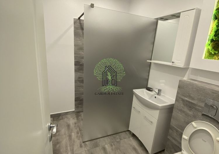 Apartament cu 2 camere, decomandat in cartier Sopor - Poză 5