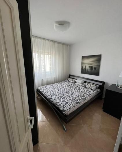 Apartament 2 camere de închiriat Piața Sudului - Poză 2