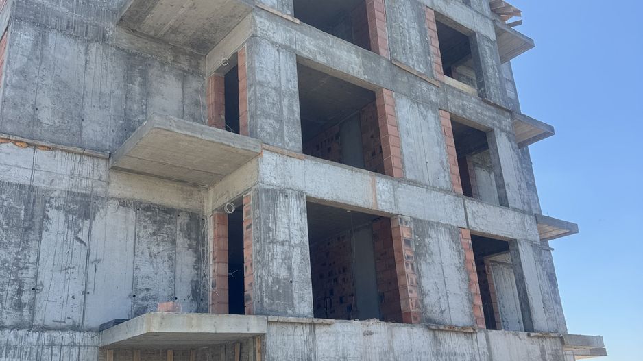 Apartamente cu 2 si 3 camere Otopeni central comision zero - Poză 9