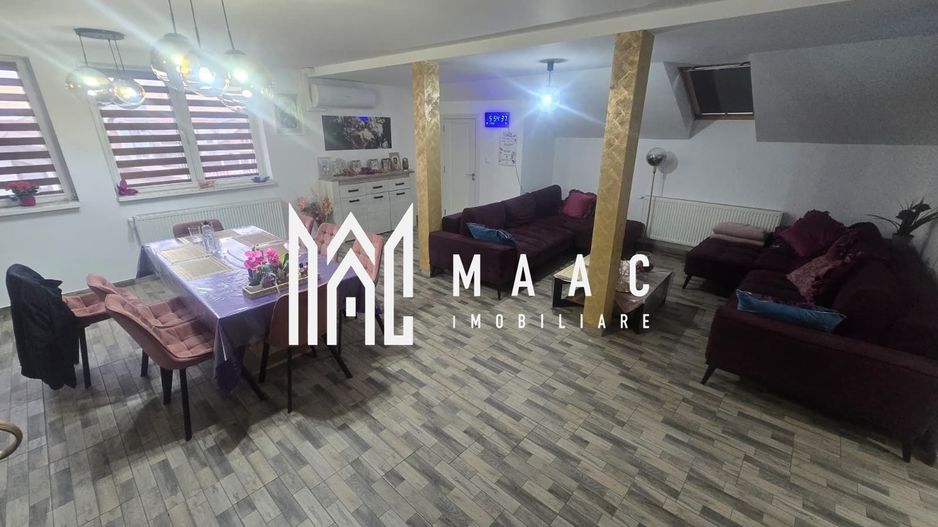 Apartament 4 camere | Decomandat |  Zona Tineretului - Poză 8