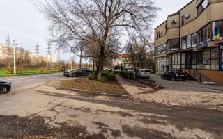 Vânzare, spațiu comercial, 305 mp, str. Vadul lui Vodă, Ciocana - Poză 7