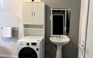 Lacul Morii Superb Apartament 3 Camerę - Poză 7