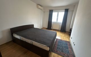 UNIRII-ALBA IULIA, 3 CAMERE, 99 MP, PARCARE SUBTERANA! - Poză 7