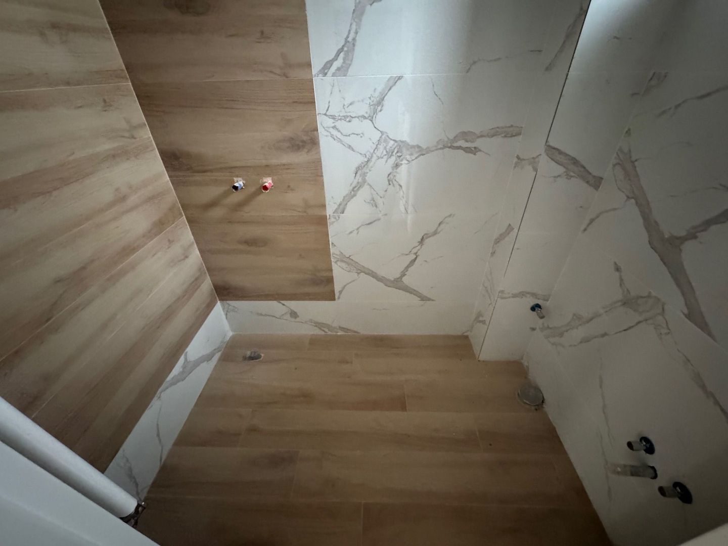 Vila Otopeni Odaile, zona linistita, 0% comision - Poză 12