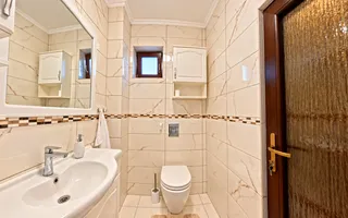 De Vânzare Casă P-ța de vechituri - Poză 30