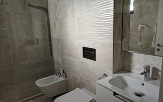 VANZARE VILA 8 CAMERE I LUX I CONFORT I PARC BRANCUSI - DRUMUL TABEREI - Poză 9