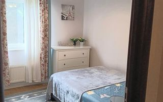 ♦️Apartament 3 camere cu gradina si terasa / Felicity Residence♦️ - Poză 7