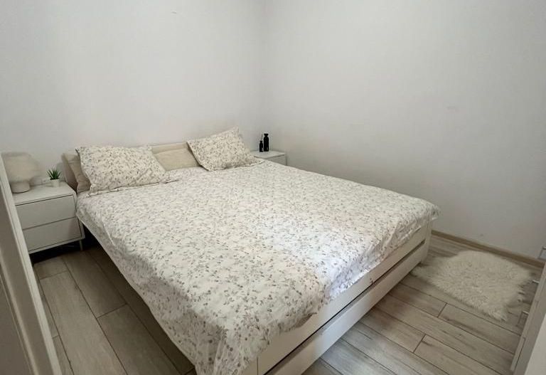 Militari Residence, Str. Ilie Petre, gasoniera dubla / studio, 40 mp - Poză 3