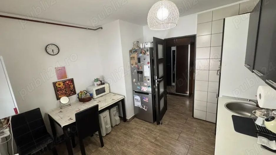 Apartament 2 camere metrou Brancoveanu - Poză 6