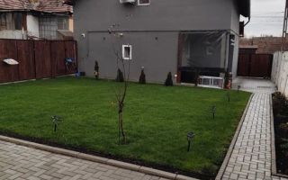 Black Friday Casa individuala | 5 Camere | Sura Mare - Poză 2