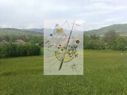 Anunt de test - Teren 5500 mp Cluj-Napoca in Zona Soporului - Poză 3