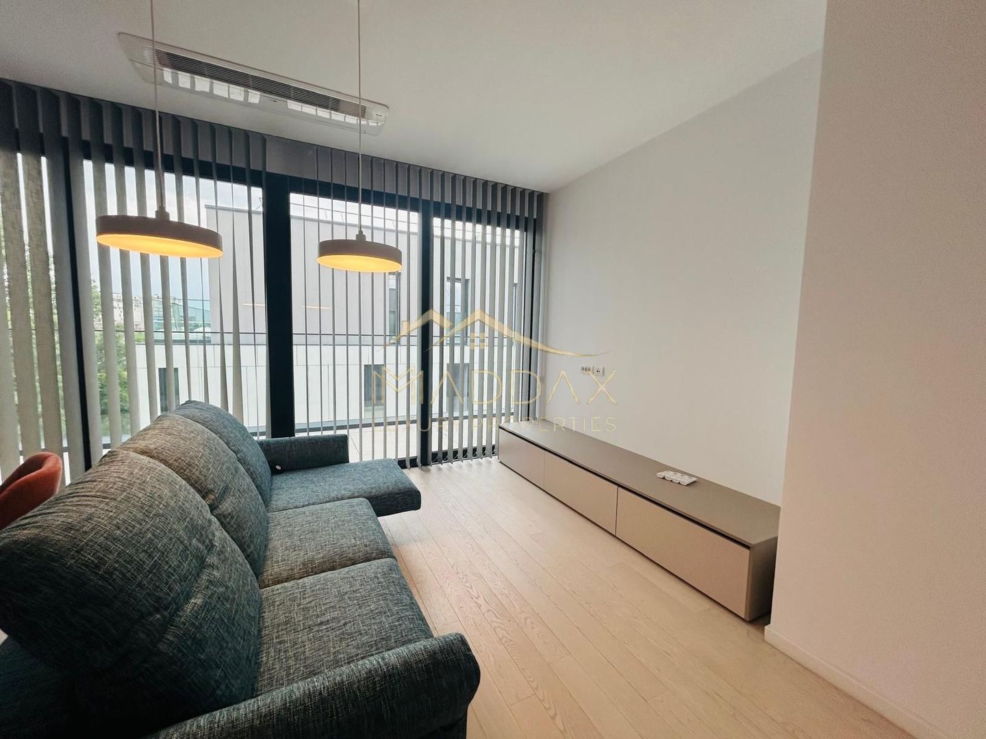 PENTHOUSE 4 CAMERE 150 MP  *** HERASTRAU *** - Poză 7