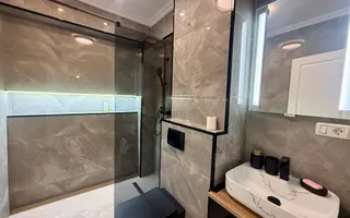 Apartament nou cu 3 camere de vânzare – în spatele Parcului Nicolae Romanescu - Poză 11