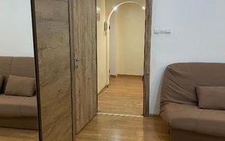 De vanzare apartament 2 camere Izvorul Rece. - Poză 3