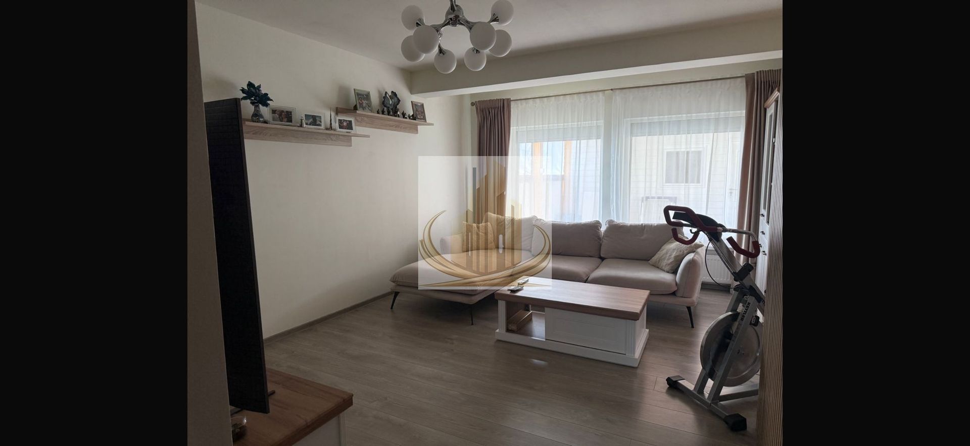 Duplex Spațios, 135mp | 4 Camere | | Zonă Kaufland | Dumbravita - Poză 4