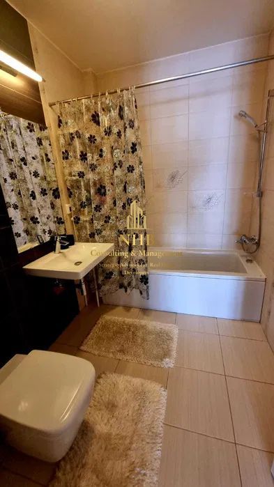 Apartament 3 camere | Herastrau - Poză 3