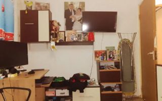 Apartament 2 camere/38 mp Brancoveanu parter - Poză 4