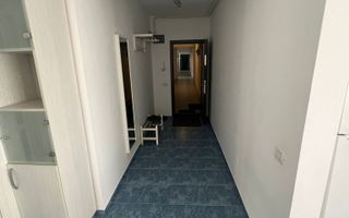 Apartament Spatios Cu Centrala Proprie 65mp an 2017 - Poză 6