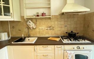 Apartament 3 camere politehnică - Poză 4