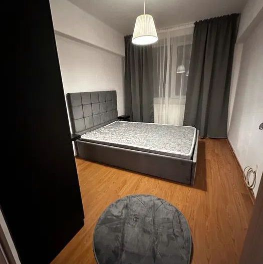 Inchiriere 3 Camere Tineretului - Poză 8