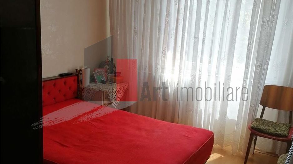 APARTAMENT DE 3 CAMERE TEI - Poză 10