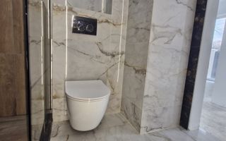 Vila individuala *9 camere * // Bucurestii Noi - Poză 49