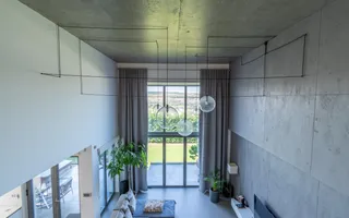 Casa de vanzare aproape de viitorul Spital Regional de Urgenta Cluj - Poză 16