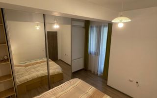 Stil Urban și Natură – Lângă Parcul Herăstrău, Locație Ideală - Poză 3