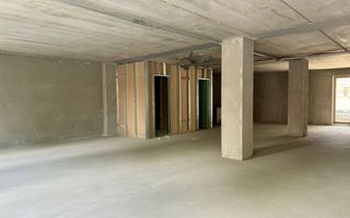 Noua Casă a Afacerii Tale! - Poză 7