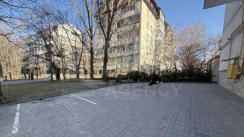 Chirie, spațiu comercial, 235 mp, str. Ialoveni, Telecentru - Poză 16