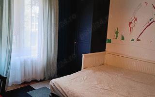 Apartment 2 Camere Crangasi - Poză 5