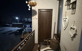 Apartament cu 3 camere | 70 mp | Florești | Zona Stadionului - Poză 11