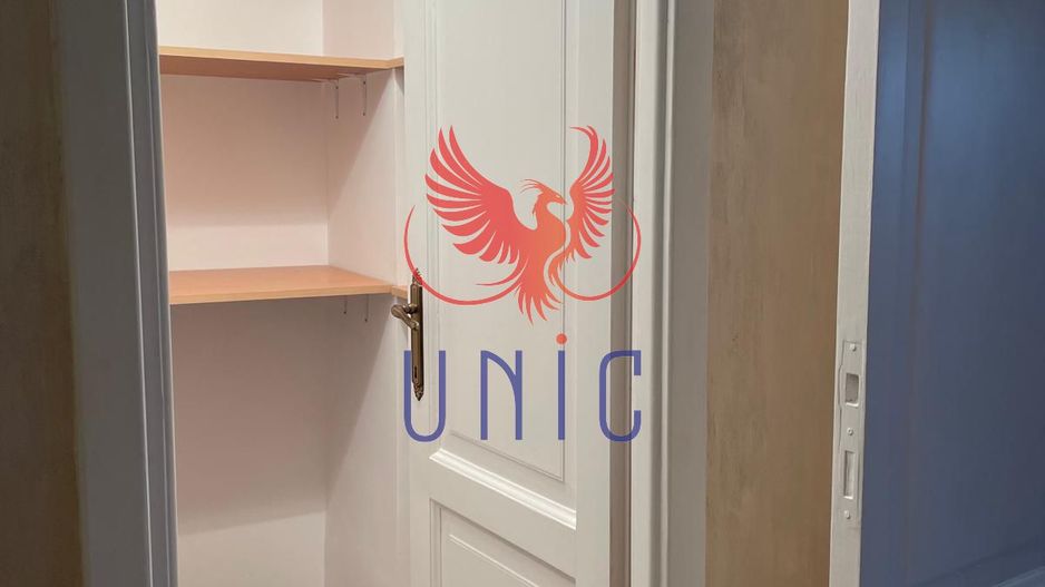 Proprietate deosebita, in inima orasului - Poză 22